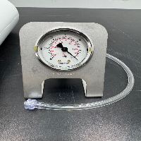 Millipore Miliflex Oasis Filtration Pump image 2